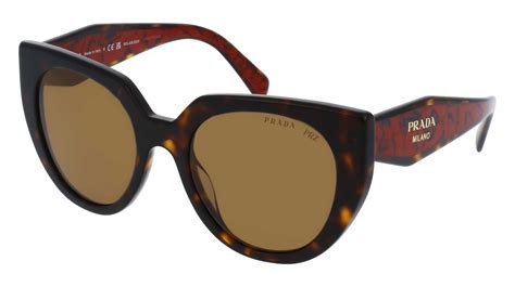 lunettes de soleil prada femme|Lunettes De Soleil Pour Femme .